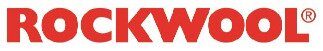 Rockwool_logo no line sm