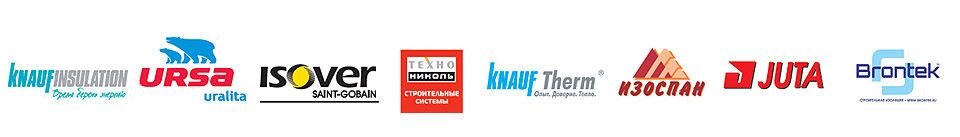 logoss